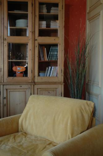 Guest House Huyze Die Maene Brugge Ngoại thất bức ảnh